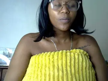 MDIVAH  live sex cam