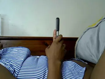 MDIVAH  live sex cam