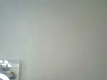 MDIVAH  live sex cam