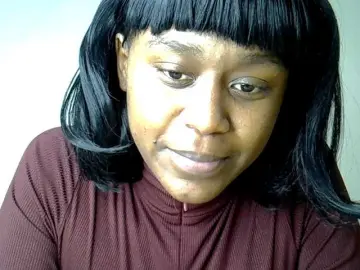 MDIVAH  live sex cam