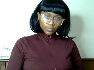 MDIVAH  live sex cam