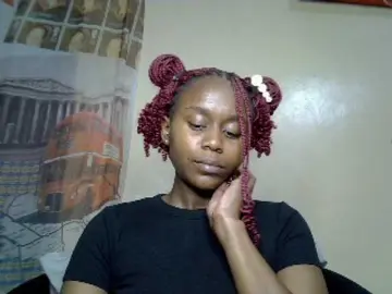 MDIVAH  live sex cam