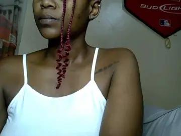 MDIVAH  live sex cam