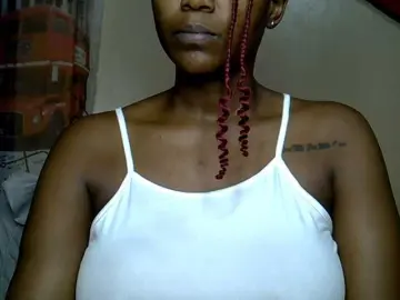 MDIVAH  live sex cam
