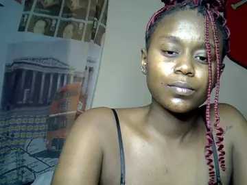 MDIVAH  live sex cam