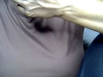 MDIVAH  live sex cam