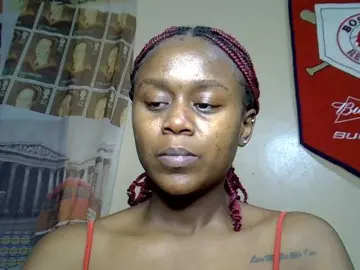 MDIVAH  live sex cam