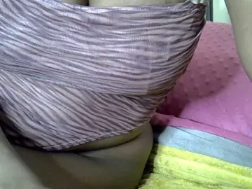 MDIVAH  live sex cam