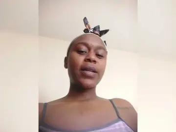 MDIVAH  live sex cam