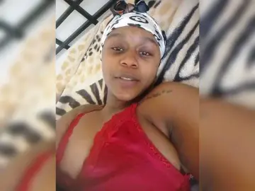 MDIVAH  live sex cam