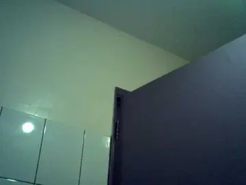 MDIVAH  live sex cam
