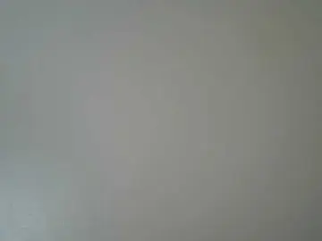 MDIVAH  live sex cam