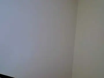 MDIVAH  live sex cam