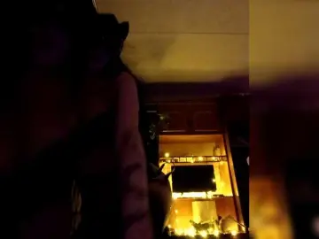 MeowST  live sex cam