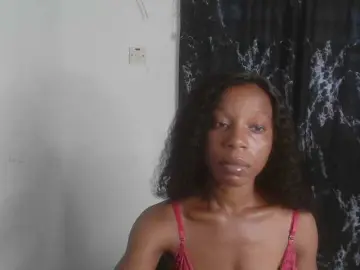 Nasty-lilly  live sex cam