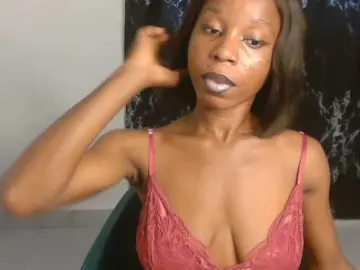 Nasty-lilly  live sex cam