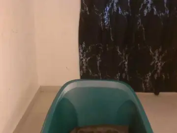 Nasty-lilly  live sex cam