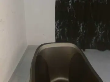 Nasty-lilly  live sex cam