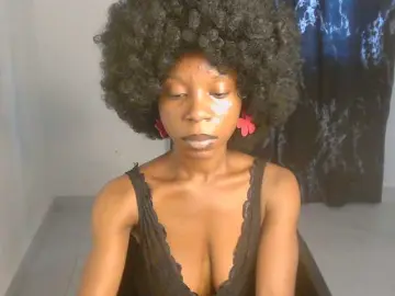 Nasty-lilly  live sex cam