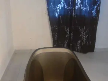 Nasty-lilly  live sex cam