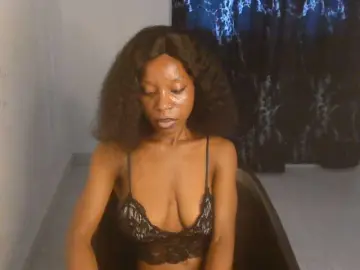 Nasty-lilly  live sex cam