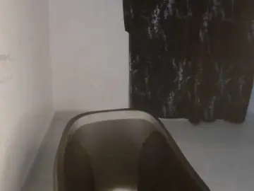 Nasty-lilly  live sex cam