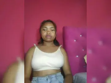 Nathykis  live sex cam