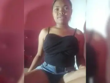Nathykis  live sex cam