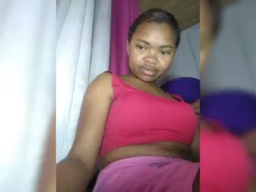 Nathykis  live sex cam