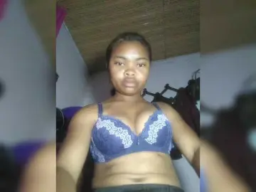 Nathykis  live sex cam