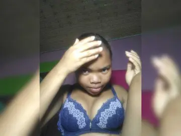 Nathykis  live sex cam