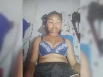 Nathykis  live sex cam