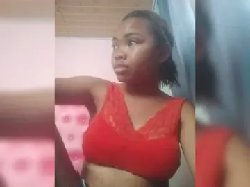 Nathykis  live sex cam
