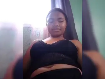 Nathykis  live sex cam