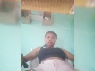 Nathykis  live sex cam