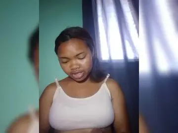 Nathykis  live sex cam
