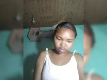 Nathykis  live sex cam