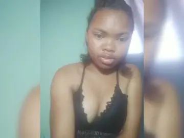 Nathykis  live sex cam