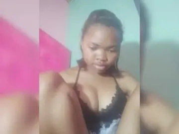 Nathykis  live sex cam