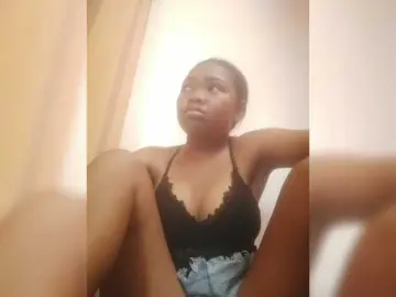 Nathykis  live sex cam
