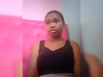 Nathykis  live sex cam