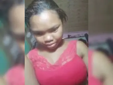 Nathykis  live sex cam