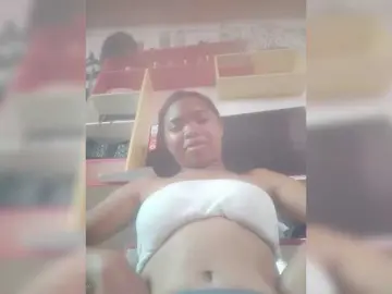 Nathykis  live sex cam