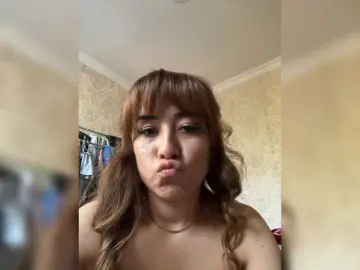 Nelly-Franky  live sex cam