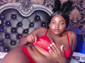 SaraThomas  live sex cam