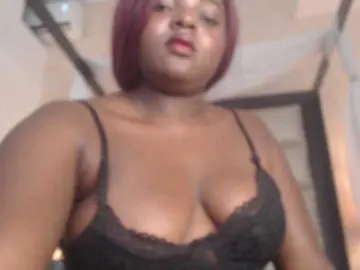 SaraThomas  live sex cam