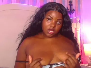 SaraThomas  live sex cam