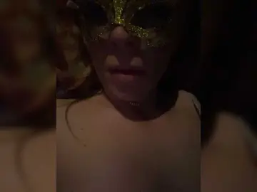 Sex-mia  live sex cam