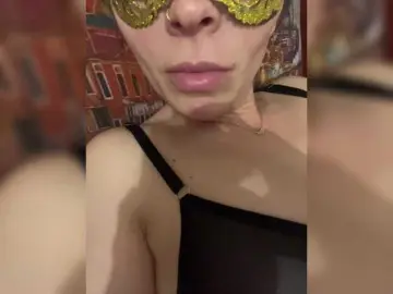 Sex-mia  live sex cam