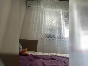 Sex-mia  live sex cam